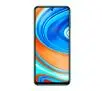 Smartfon Xiaomi Redmi Note 9 Pro 6/64GB 6,67" 60Hz 64Mpix Zielony