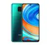 Smartfon Xiaomi Redmi Note 9 Pro 6/64GB 6,67" 60Hz 64Mpix Zielony