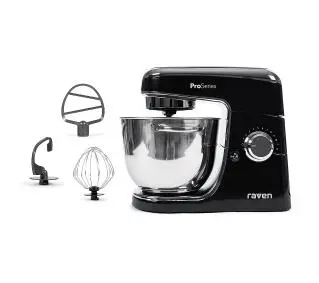 Raven ERW003 1000W - Kup na Raty - RRSO 0%