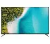 Telewizor Manta 58LUN120D 58" LED 4K 60Hz DVB-T2