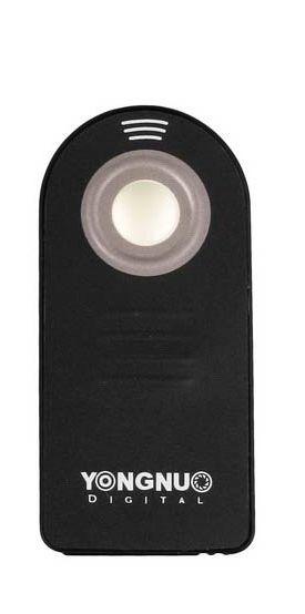 Yongnuo ML-L3 do Nikon