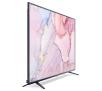 Telewizor Sharp 55BJ5E - 55" - 4K - Smart TV