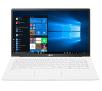 Laptop ultrabook LG Gram 15,6'' 2020 15Z90N-V.AR53Y  i5-1035G7 8GB RAM  256GB Dysk SSD  Win10