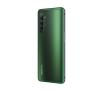 Smartfon realme X50 Pro 8GB+128GB (zielony)