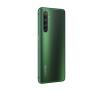 Smartfon realme X50 Pro 8GB+128GB (zielony)