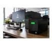 UPS Green Cell UPS09 Power Proof 2000VA 1400W