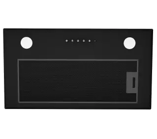 Akpo WK-7 Micra 50 Czarny - Kup na Raty - RRSO 0%