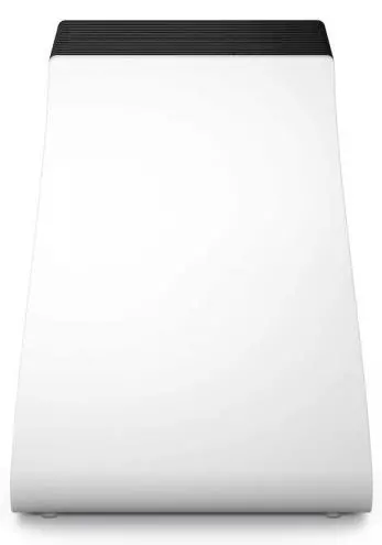 Oczyszczacz powietrza Stadler Form George Nawilżanie powietrza