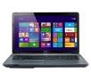 Acer Aspire E1-731G 17,3" Intel® Pentium™ 2020M 4GB RAM  500GB Dysk  710 Grafika Win8