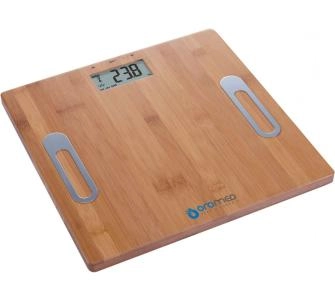 Waga OROMED Oro-Scale 150kg
