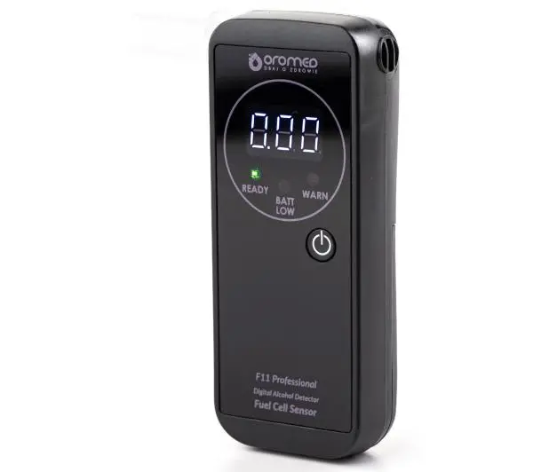 OROMED F11 Professional