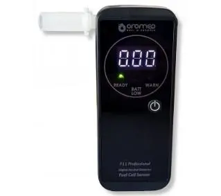 OROMED F11 Professional