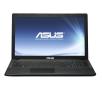 ASUS X551CA-SX029D 15,6" Intel® Celeron™ 1007U 4GB RAM  500GB Dysk