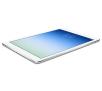 Apple iPad Air Wi-Fi 16GB Srebrny + kostka Dice
