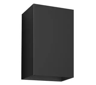 Philips Hue White and Colour Ambiance Resonate Czarny - Kup na Raty - RRSO 0%