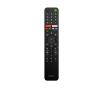 Telewizor Sony KD-75XH9096 - 75" - 4K - Android TV