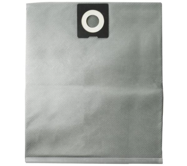 Dedra Worek do zbiornika dolnego DED6603