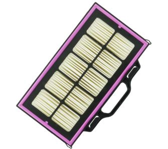 Filtr do odkurzacza Dedra HEPA DED66033