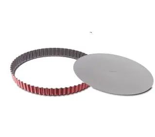 Tefal DeliBake J1641574