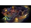 Battle Chasers - seria Must Have - Gra na PC