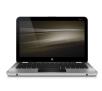 HP Envy 14-1110ew 14,5" Intel® Core™ i7720QM 4GB RAM  500GB Dysk  Win7