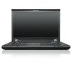 Lenovo ThinkPad T510 15,6" Intel® Core™ i3-350M 2GB RAM  320GB Dysk  Win7