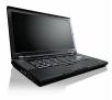 Lenovo ThinkPad T510 15,6" Intel® Core™ i3-350M 2GB RAM  320GB Dysk  Win7