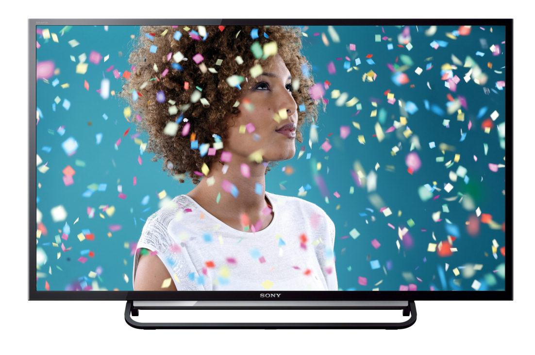 SONY BRAVIA 40インチ テレビ Amazon | ソニー 40V型 液晶 テレビ ブラビア KDL-40V5(B