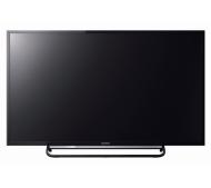SONY BRAVIA 40インチ テレビ Amazon | ソニー 40V型 液晶 テレビ ブラビア KDL-40V5(B