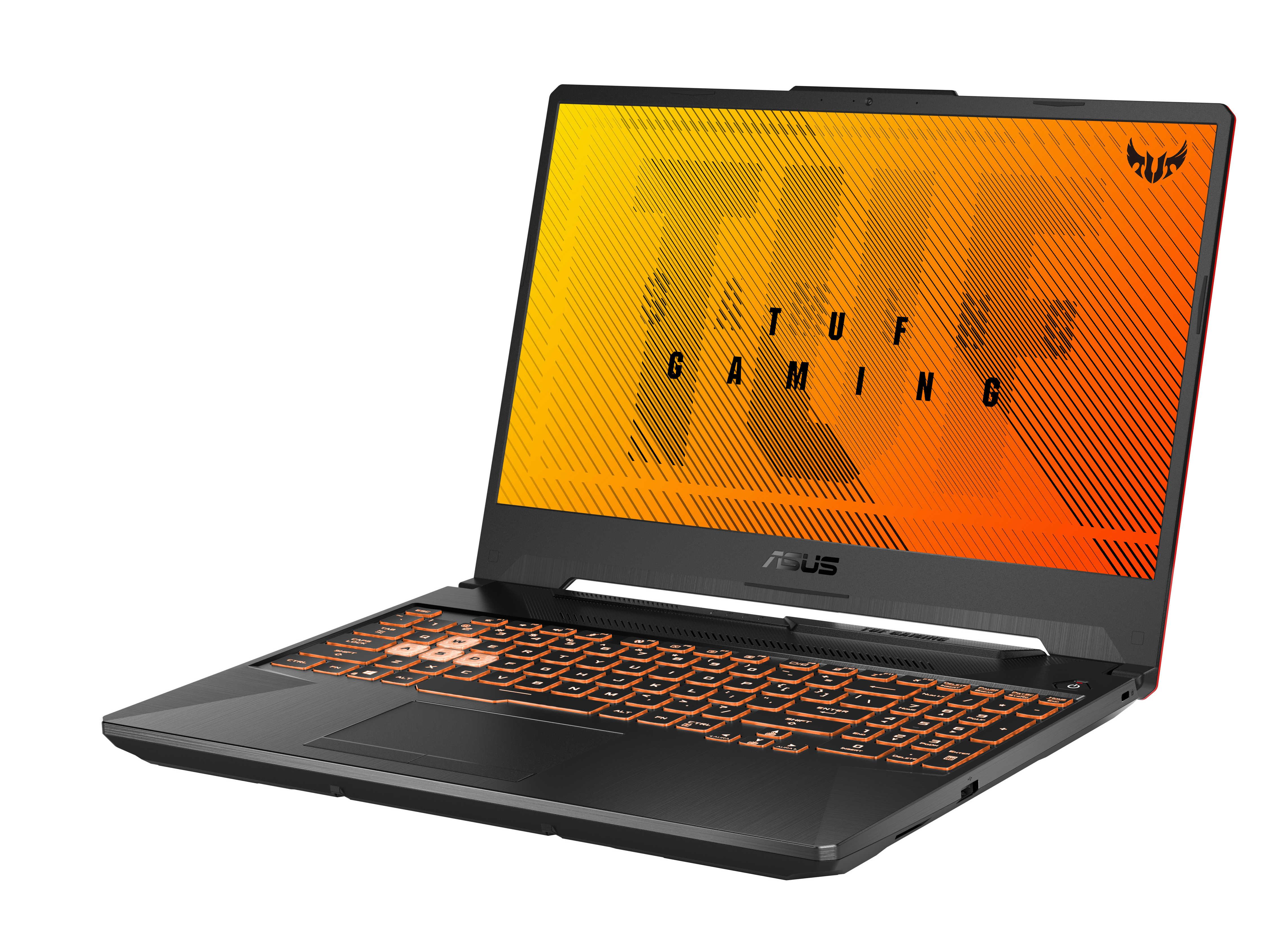 Asus tuf fa506iv discount