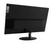 Monitor Lenovo L28u-30 28" 4K IPS 60Hz 4ms