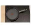 Patelnia Tefal Daily Cook G7130714 Indukcja Tytanowa 30cm