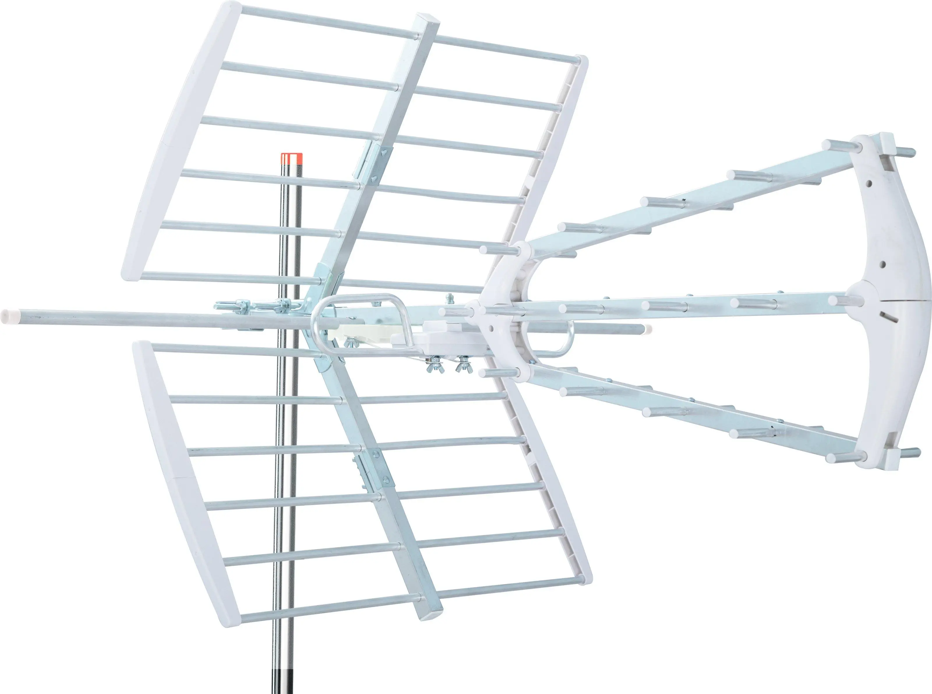 Antena TechniSat TechniCombo T3 0001/6048