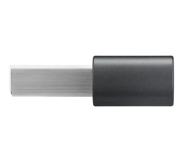 Samsung FIT Plus 2020 256GB USB 3.1  Szary