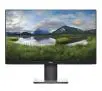 Monitor Dell P2421D 24" 2K IPS 60Hz 8ms