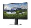 Monitor Dell P2421D 24" 2K IPS 60Hz 8ms