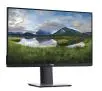 Monitor Dell P2421D 24" 2K IPS 60Hz 8ms