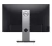 Monitor Dell P2421D 24" 2K IPS 60Hz 8ms