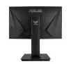 Monitor ASUS TUF Gaming VG24VQ24" Full HD VA 144Hz 1ms Zakrzywiony Gamingowy