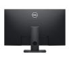 Monitor Dell E2720HS 27" Full HD IPS 60Hz 8ms