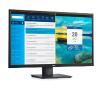 Monitor Dell E2720HS 27" Full HD IPS 60Hz 8ms