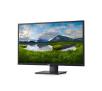 Monitor Dell E2720HS 27" Full HD IPS 60Hz 8ms