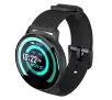 Smartwatch Lenovo BLAZE Czarny