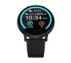 Smartwatch Lenovo BLAZE Czarny