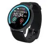 Smartwatch Lenovo BLAZE Czarny