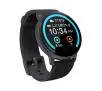 Smartwatch Lenovo BLAZE Czarny