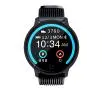 Smartwatch Lenovo BLAZE Czarny