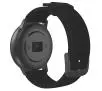 Smartwatch Lenovo BLAZE Czarny