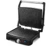 Grill elektryczny Zelmer ZPR2000 667cm2