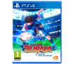 Captain Tsubasa Rise of New Champions - Edycja Kolekcjonerska - Gra na PS4 (Kompatybilna z PS5)